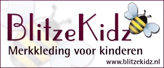 BlitzeKidz Banner.JPG